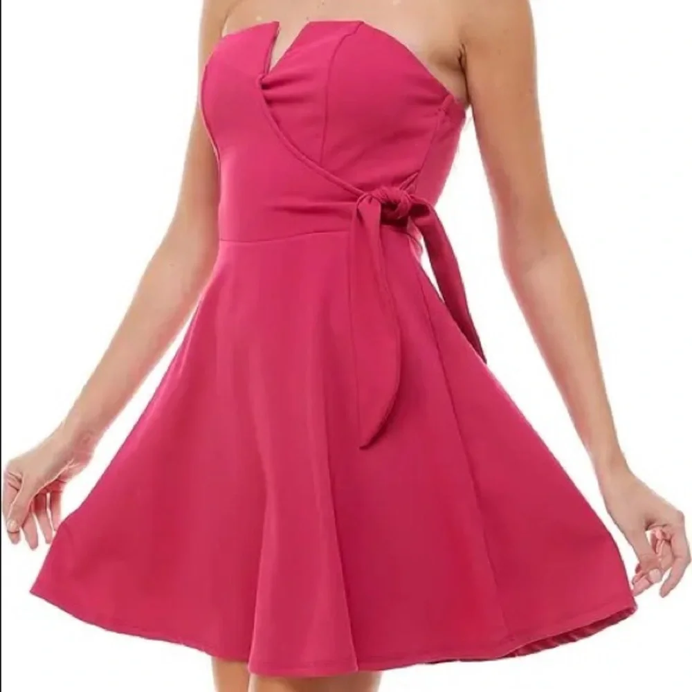 the row pink dress The Row // Silk Antoi Maxi Dress  VSP Consignment